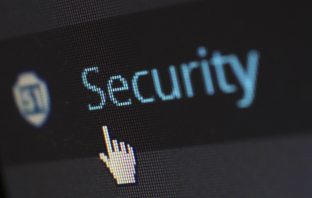 ビルシステムにおけるサイバー・フィジカル・セキュリティ対策ガイドライン（β版）の公開