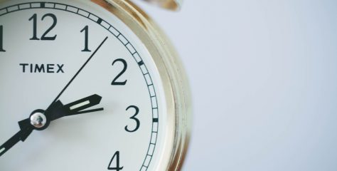 「セキュリティ事故は、起きるかどうかではなく、いつ起きるか」だが・・・